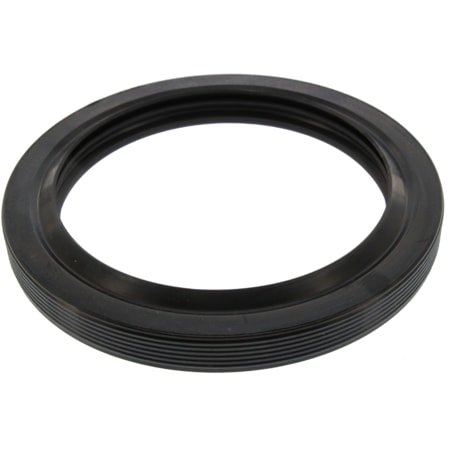 Alliance SEAL RADIAL-TRPL LIP 85X110MM F8203803